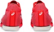 Shop ASICS Metaspeed Sky+ MD 'Diva Pink Putih' 1093A207-702