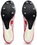 Purchase ASICS Metaspeed Sky+ MD 'Diva Pink Putih' 1093A207-702