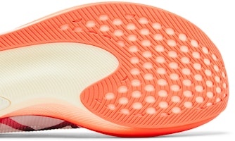 亞瑟士 Metaspeed Sky+(白色日出紅) 1013A115-100 Purchase 亞瑟士 Metaspeed Sky+(白色日出紅) 1013A115-100