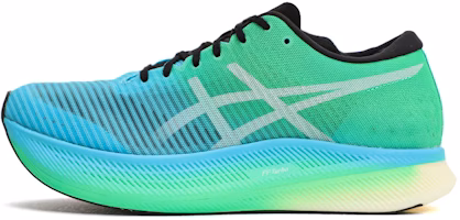 ASICS Metaspeed Sky 'Blue Green' 1011B215-001 ASICS Metaspeed Sky 'Blue Green' 1011B215-001