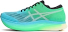 Buy ASICS Metaspeed Sky 'Biru Hijau' 1011B215-001