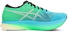 Order ASICS Metaspeed Sky 'Biru Hijau' 1011B215-001
