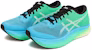 ASICS Metaspeed Sky 'Biru Hijau' 1011B215-001