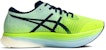 ASICS Metaspeed Sky 'Hijau Langit Bahaya' 1011B215-301