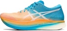 Buy ASICS Metaspeed Sky 'Jingga Pop Biru Pulau' 1011B215-810
