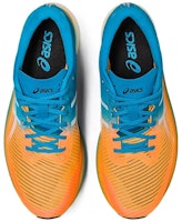 ASICS Metaspeed Sky 'Jingga Pop Biru Pulau' 1011B215-810 Shop ASICS Metaspeed Sky 'Jingga Pop Biru Pulau' 1011B215-810