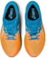 Shop ASICS Metaspeed Sky 'Jingga Pop Biru Pulau' 1011B215-810