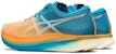 ASICS Metaspeed Sky 'Jingga Pop Biru Pulau' 1011B215-810