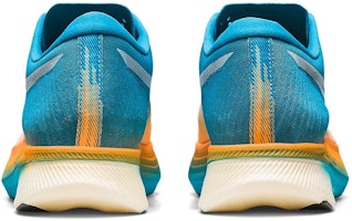 ASICS Metaspeed Sky 'Jingga Pop Biru Pulau' 1011B215-810 Details for ASICS Metaspeed Sky 'Jingga Pop Biru Pulau' 1011B215-810