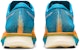ASICS Metaspeed Sky 'Jingga Pop Biru Pulau' 1011B215-810