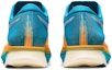 Details for ASICS Metaspeed Sky 'Jingga Pop Biru Pulau' 1011B215-810