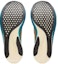 Sizing ASICS Metaspeed Sky 'Jingga Pop Biru Pulau' 1011B215-810