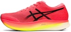 Buy ASICS Metaspeed Sky 'Merah Kuning Prestasi' 1011B215-650