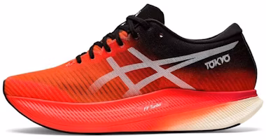 ASICS Metaspeed Sky 'Tokyo' 1011B215-600 ASICS Metaspeed Sky 'Tokyo' 1011B215-600