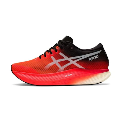 ASICS Metaspeed Sky 'Tokyo'