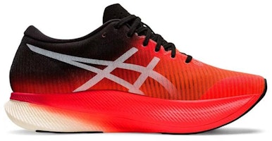 ASICS Metaspeed Sky 'Tokyo' Lelarian Sneakers 1011B215-600 Order ASICS Metaspeed Sky 'Tokyo' Lelarian Sneakers 1011B215-600