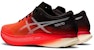 ASICS Metaspeed Sky 'Tokyo' Lelarian Sneakers 1011B215-600