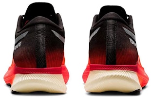 ASICS Metaspeed Sky 'Tokyo' Lelarian Sneakers 1011B215-600 Purchase ASICS Metaspeed Sky 'Tokyo' Lelarian Sneakers 1011B215-600