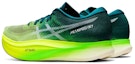 Shop ASICS Metaspeed Sky 'Velvet Pine Safety Yellow' Dalam Bahasa Melayu 1013A115-300