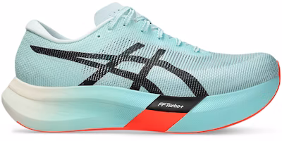 ASICS METASPEED SKY PARIS 1013A123-400 ASICS METASPEED SKY PARIS 1013A123-400