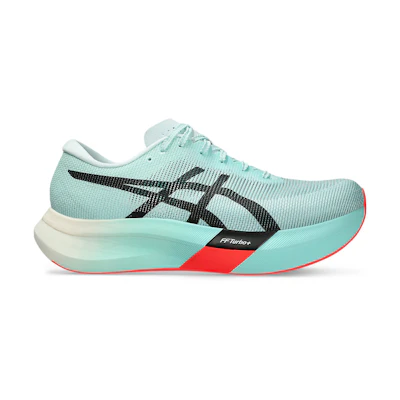 ASICS METASPEED SKY PARIS