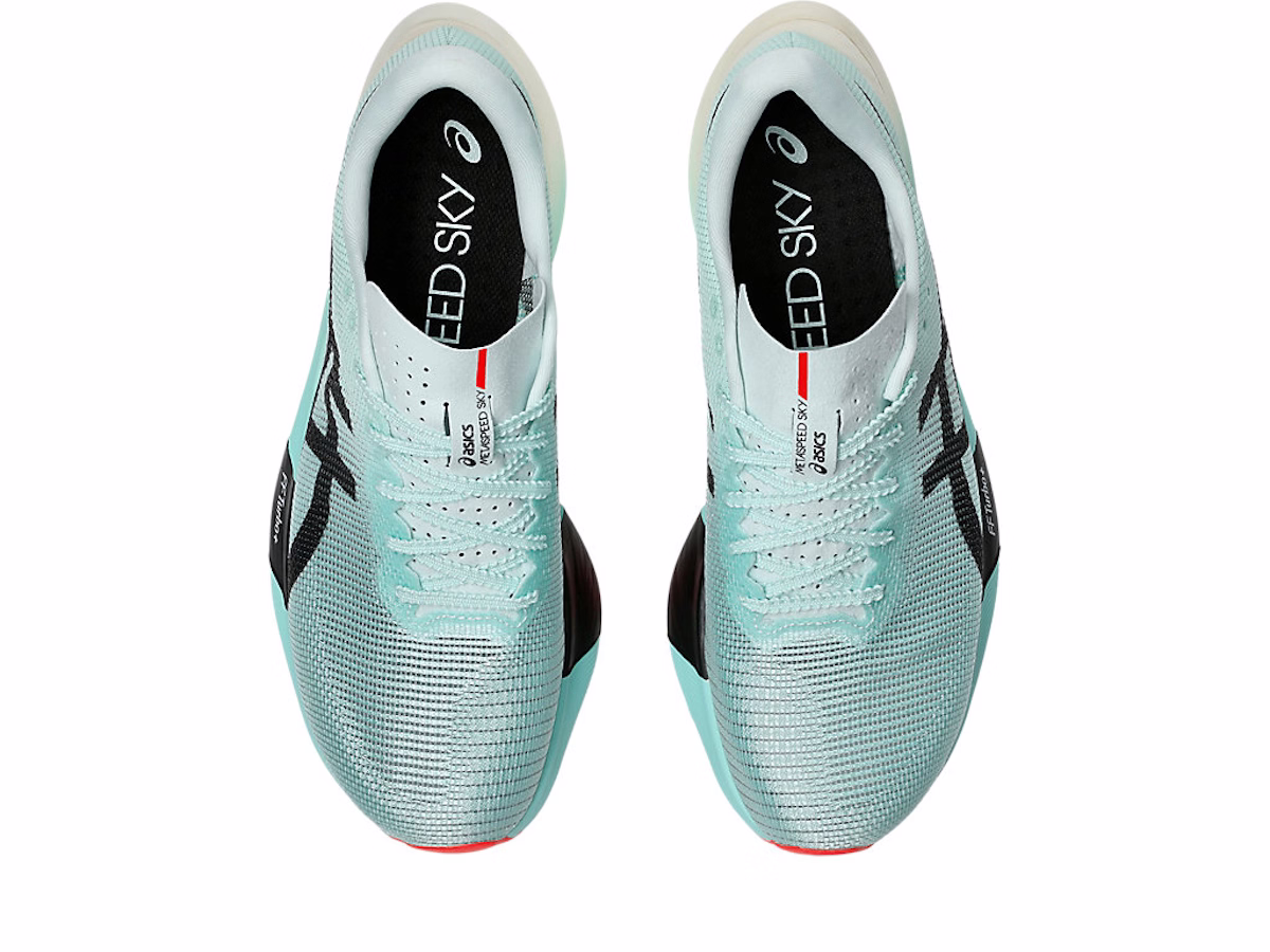 ASICS METASPEED SKY PARIS