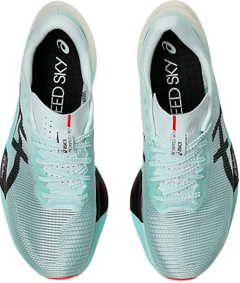 ASICS METASPEED SKY PARIS รองเท้าสังก่อง elit terlaris 1013A123-400 3