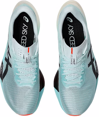 ASICS METASPEED SKY PARIS รองเท้าสังก่อง elit terlaris 1013A123-400 4