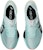 ASICS METASPEED SKY PARIS รองเท้าสังก่อง elit terlaris 1013A123-400
