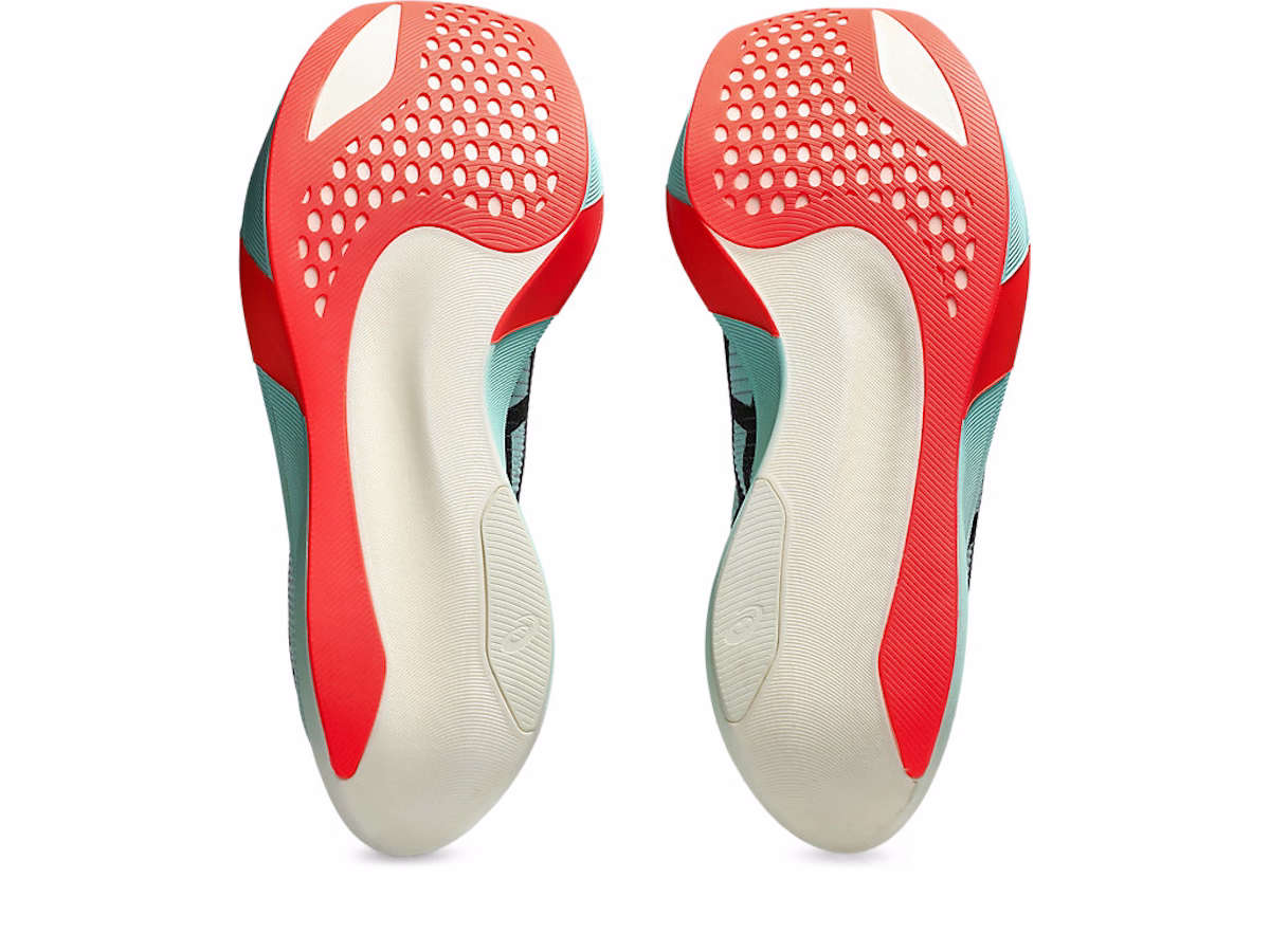 ASICS METASPEED SKY PARIS