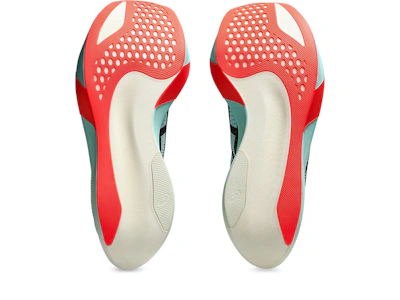 ASICS METASPEED SKY PARIS