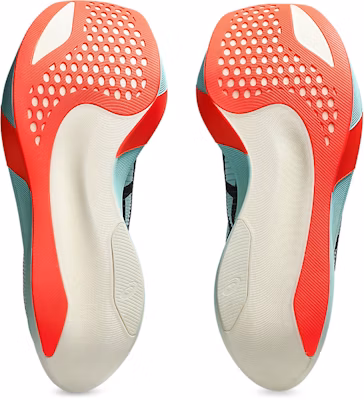 ASICS METASPEED SKY PARIS รองเท้าสังก่อง elit terlaris 1013A123-400 6