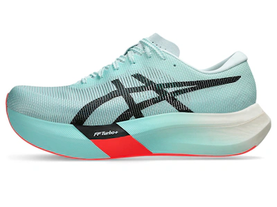 ASICS METASPEED SKY PARIS