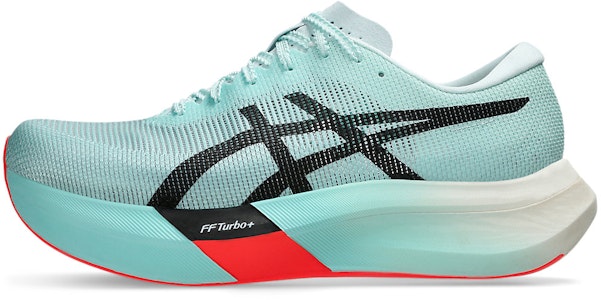 ASICS METASPEED SKY 巴黎款跑鞋 1013A123-400 7