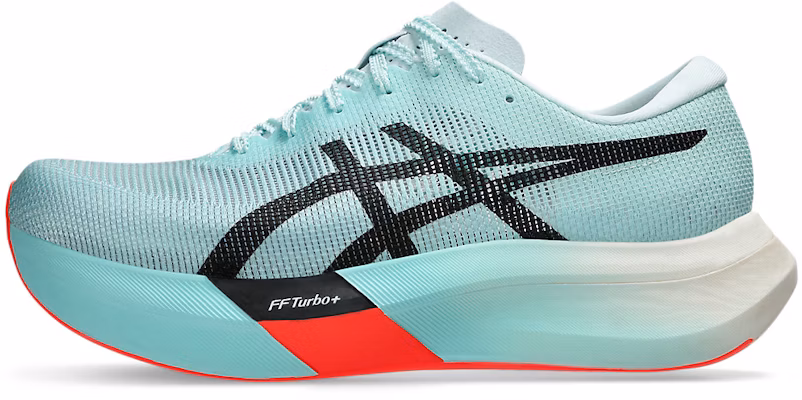 ASICS METASPEED SKY PARIS รองเท้าสังก่อง elit terlaris 1013A123-400 7