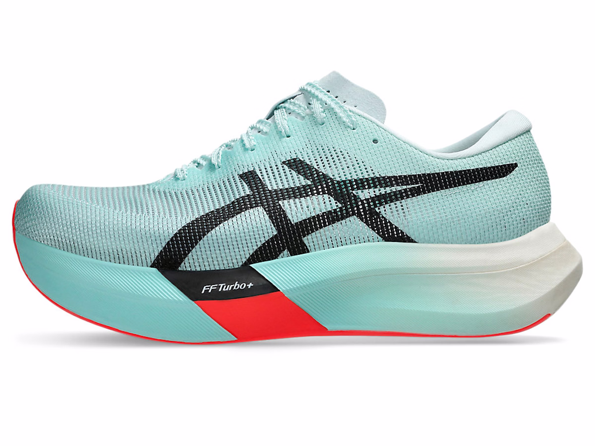 ASICS METASPEED SKY PARIS