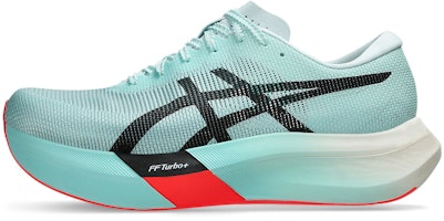 ASICS METASPEED SKY 巴黎款 1013A123-400 8