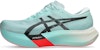 ASICS METASPEED SKY PARIS รองเท้าสังก่อง elit terlaris 1013A123-400
