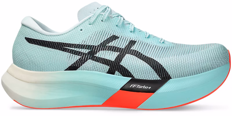 ASICS METASPEED SKY PARIS รองเท้าสังก่อง elit terlaris 1013A123-400 Order ASICS METASPEED SKY PARIS รองเท้าสังก่อง elit terlaris 1013A123-400