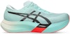 ASICS METASPEED SKY PARIS รองเท้าสังก่อง elit terlaris 1013A123-400