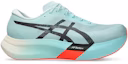 Order ASICS METASPEED SKY PARIS รองเท้าสังก่อง elit terlaris 1013A123-400