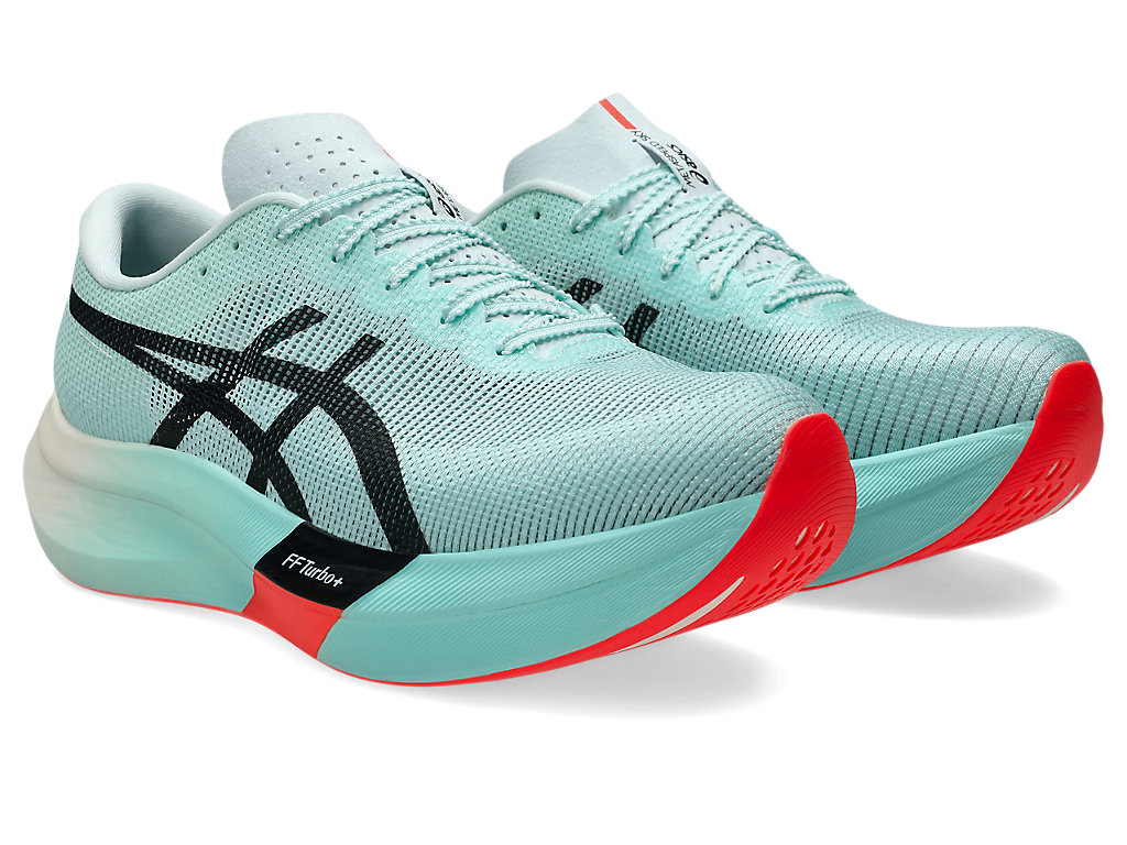Lookbook ASICS METASPEED SKY 巴黎款 1013A123-400