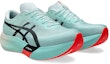 Lookbook ASICS METASPEED SKY PARIS รองเท้าสังก่อง elit terlaris 1013A123-400