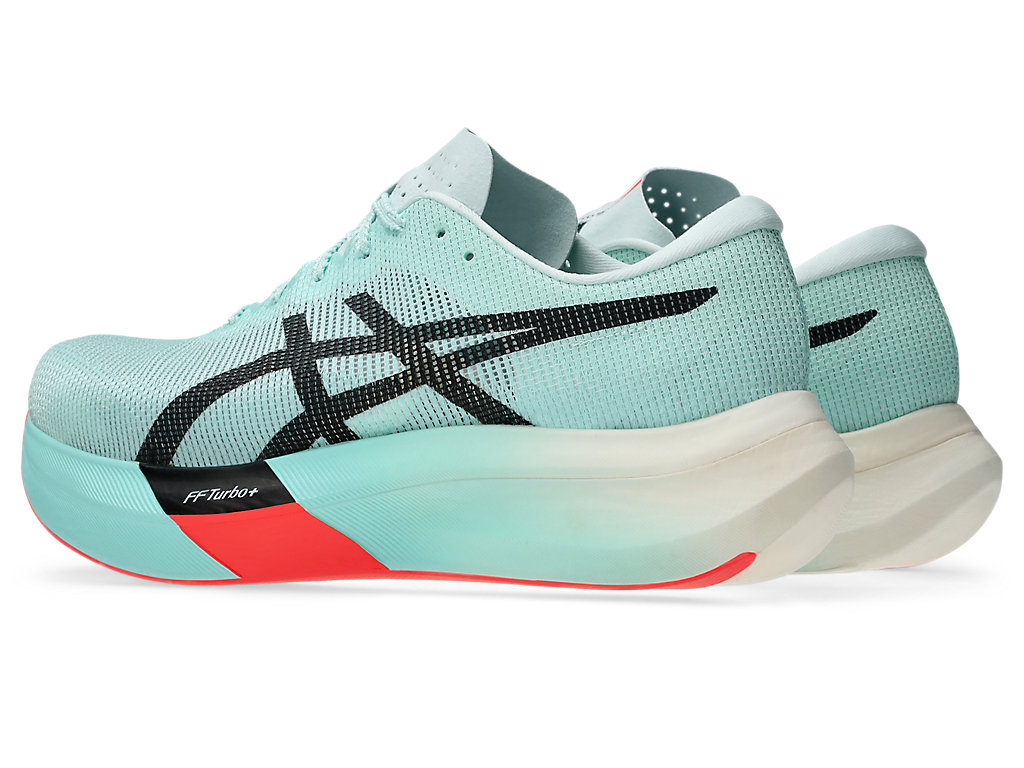 Shop ASICS METASPEED SKY 巴黎款 1013A123-400
