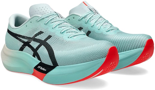 ASICS METASPEED SKY 巴黎款跑鞋 1013A123-400 Shop ASICS METASPEED SKY 巴黎款跑鞋 1013A123-400