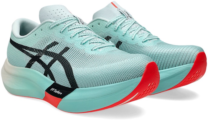 ASICS METASPEED SKY PARIS รองเท้าสังก่อง elit terlaris 1013A123-400 Shop ASICS METASPEED SKY PARIS รองเท้าสังก่อง elit terlaris 1013A123-400