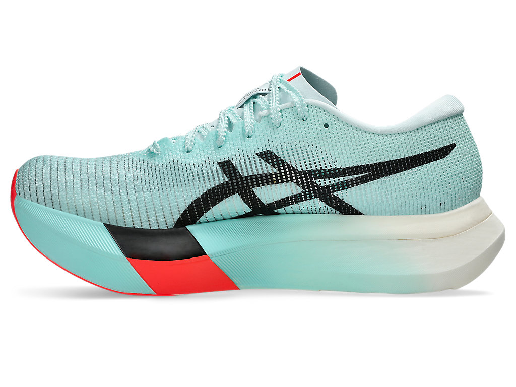 Purchase ASICS METASPEED SKY 巴黎款 1013A123-400