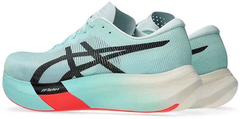 ASICS METASPEED SKY PARIS รองเท้าสังก่อง elit terlaris 1013A123-400 Purchase ASICS METASPEED SKY PARIS รองเท้าสังก่อง elit terlaris 1013A123-400