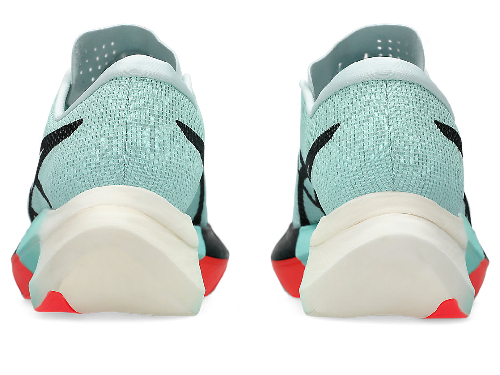 Details for ASICS METASPEED SKY 巴黎款 1013A123-400