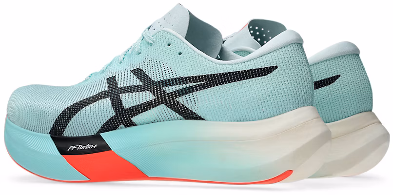 ASICS METASPEED SKY PARIS รองเท้าสังก่อง elit terlaris 1013A123-400 Details for ASICS METASPEED SKY PARIS รองเท้าสังก่อง elit terlaris 1013A123-400